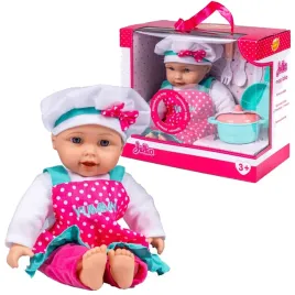 lalka-smily-play-julka-kucharz-sp83505