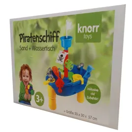 stolik-wodny-knorrtoys-xxx