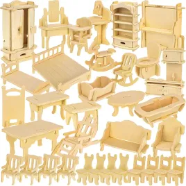 mebelki-dla-lalek-drewniane-meble-do-domku-zestaw-34-mebli-akcesoria-diy