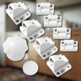 blokada-magnetyczna-do-szafek-magnetyczne-zabezpieczenie-szafek-szuflad