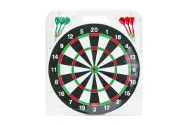 tablica-papierowa-allto-sport-gt02005