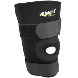 sciagacz-na-kolano-allright-rozmiar-xl