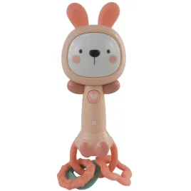 grzechotka-luxma-krolik-bt0242k