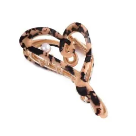 klamry-ecarla-brazowy-1-szt