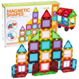 klocki-konstrukcyjne-panele-magnetyczne-3d-dla-dzieci-edukacyjne-45-elem