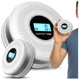 czujnik-czadu-i-dymu-detektor-tlenku-wegla-certyfikowany-alarm-2w1-lcd
