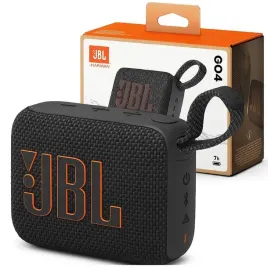 glosnik-przenosny-jbl-go-4-przenosny-odporny-na-zachlapania-czarny-42-w