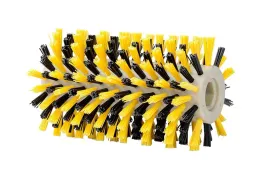 szczotka-gloria-728833-0000