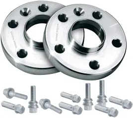 dystans-simoni-racing-2-szt-5x120-65-16-mm-dr081-b16