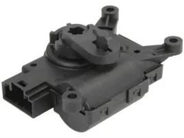 valeo-515064-sterowanie-klapki-mieszajace