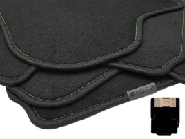 dywaniki-welurowe-bezzapachowe-mocowania-w-zestawie-vogo