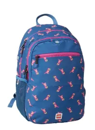 lego-plecak-szkolny-niebieski