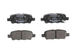 bosch-0-986-494-861-zestaw-klockow-hamulcowych-hamulce-tarczowe