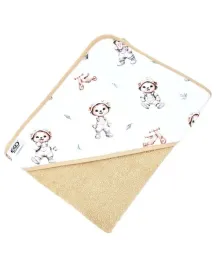 eko-okrycie-kapielowe-100x100cm-ok-09-mis-ogrodnik-bez