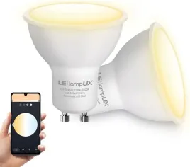 zarowka-led-lepro-2700-6500k-45w-2szt