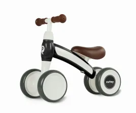 qplay-pojazd-cutey-retro-black