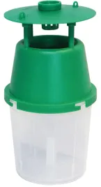 pulapka-przeciwko-gryzoniom-bsi-01-kg