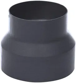 rura-kaminoflam-331891