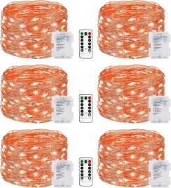 litogo-lancuch-swietlny-na-baterie-6-sztuk-swiatlo-zielone