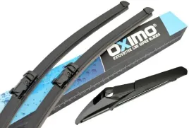 wycieraczki-oximo-przod-tyl-600-mm-400-mm