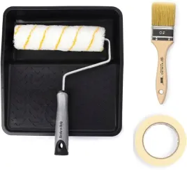 profesjonalny-zestaw-do-malowania