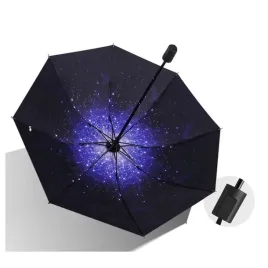 umbrella-design-parasol-bez-pokrowca-manualny-skladany-wielokolorowy
