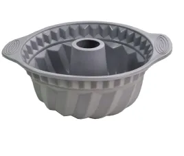 forma-do-babki-elitehoff-24-x-275cm-srednica-24cm