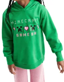 reserved-bluza-dziecieca-bawelna-zielony-rozmiar-164