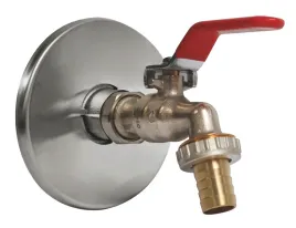 zawor-kulowy-somatherm-1-2-b0cb81fl42