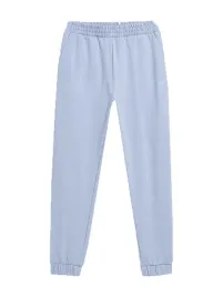 4f-spodnie-dresowe-niebieski-rozmiar-128