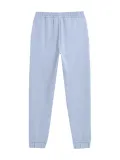 spodnie-dziewczece-4fjss23ttrof158-4f-128cm-marka-4f