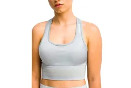 damski-biustnosz-gymhero-stripes-bra-graphite-m