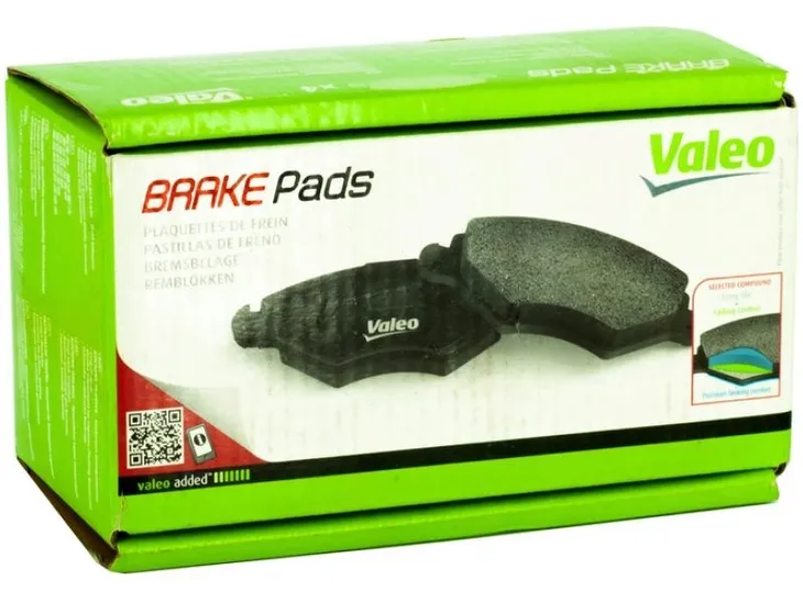 klocki-hamulcowe-valeo-301080-numer-katalogowy-oryginalu-renault-7701202710