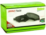 klocki-hamulcowe-valeo-301080-numer-katalogowy-oryginalu-renault-7701202710