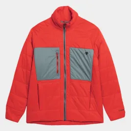 kurtka-puchowa-meska-4fss23tdjam053-4f-xl