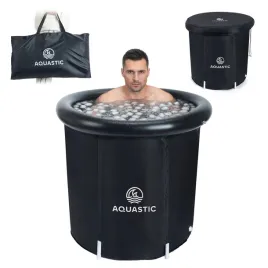beczka-do-morsowania-basen-okragly-wanna-lodowa-duza-latwy-montaz-czarna