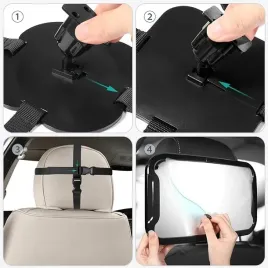 vinabo-lusterko-samochodowe-dla-niemowlat-2206