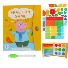 ulamek-zabawki-montessori-matematyka-zabawki-kreskowka