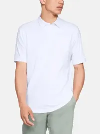 koszulka-polo-under-armour-r-m