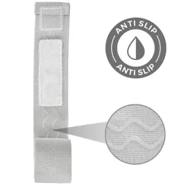 kidwell-orso-2w1-sluchawki-wygluszajace-ochronne-dla-dzieci-lekkie-gray