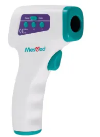 mesmed-termometr-bezdotykowy-lekarski-wielofunkcyjny-mm-007-forst-plus