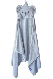 texpol-recznik-bambusowy-z-kapturkiem-70x140cm-koala-denim-blue