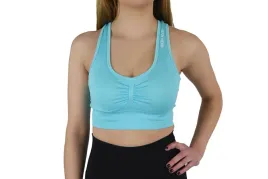 damski-biustnosz-gymhero-miami-basic-babyblue-s