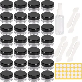 58-sztuk-sloiczkow-5-ml-sloiczki-z-pokrywka