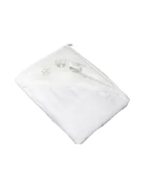 tega-baby-okrycie-kapielowe-100x100cm-sowa-biale