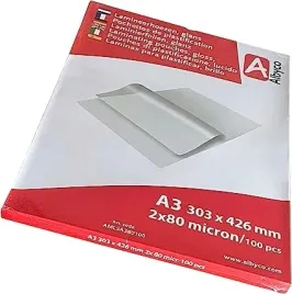 folia-do-laminacji-polmatowa-a3-albyco