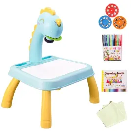 projektor-do-rysowania-luxma-ym2021-7n-niebieski