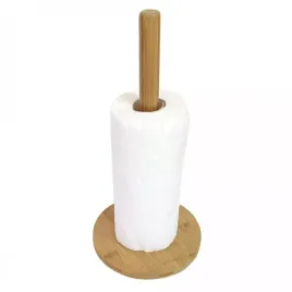 stojak-bambusowy-papier-recznik-papierowy-kuchenny