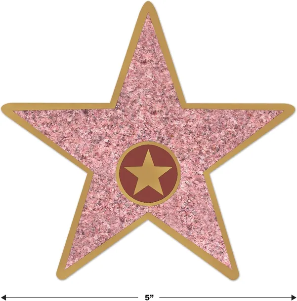 gwiazdki-dekoracyjne-beistle-liczba-sztuk-w-zestawie-50-szt
