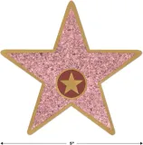 gwiazdki-dekoracyjne-beistle-liczba-sztuk-w-zestawie-50-szt
